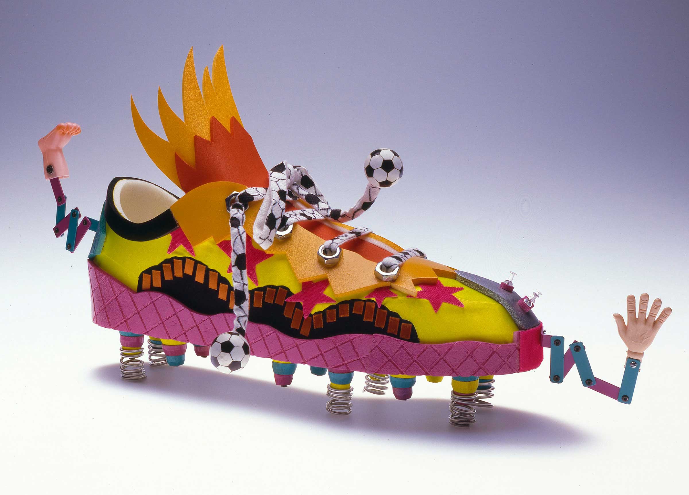 puma-joke-soccor-shoe.jpg
