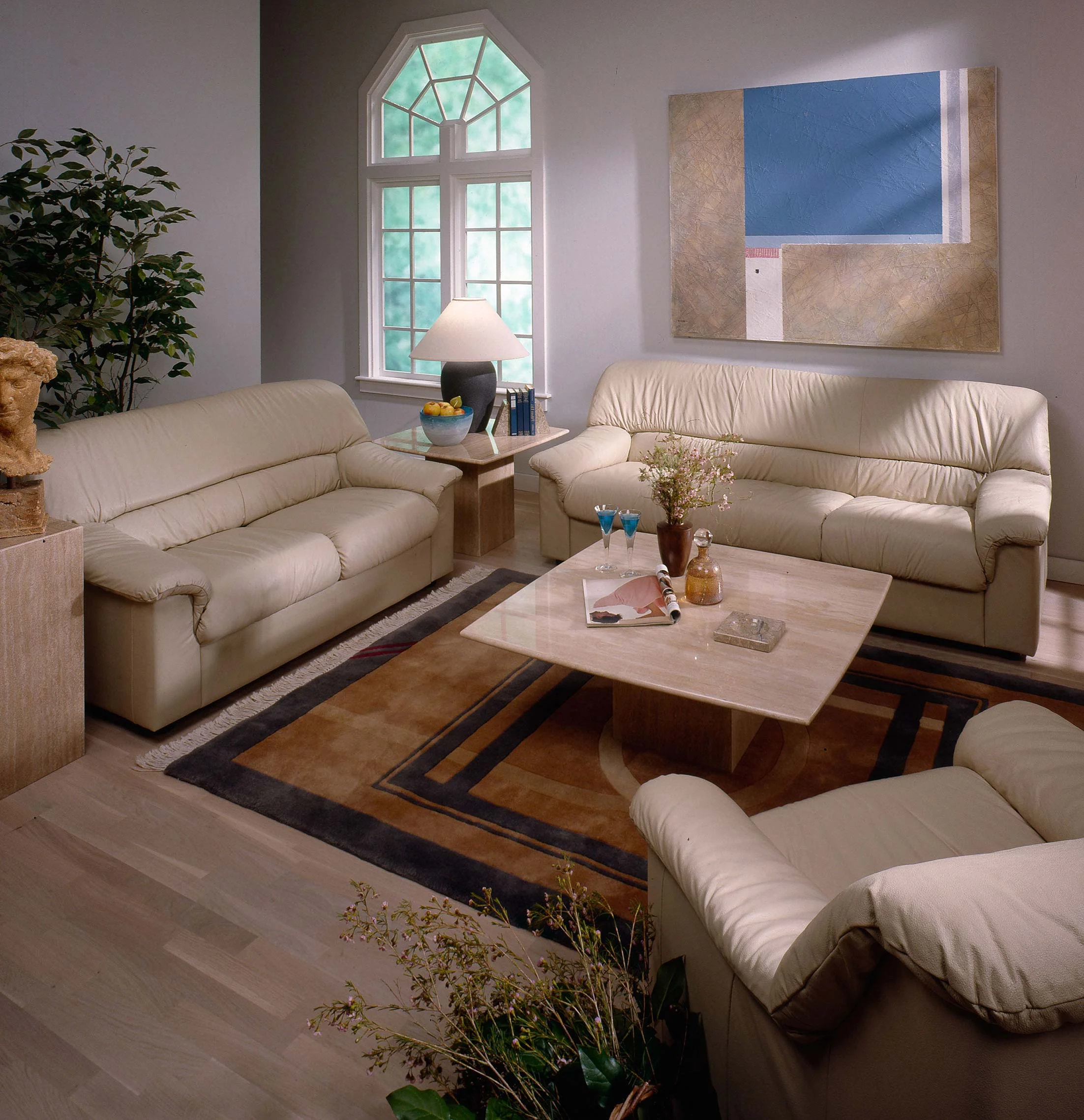 scaninavian-furniture-set2.jpg