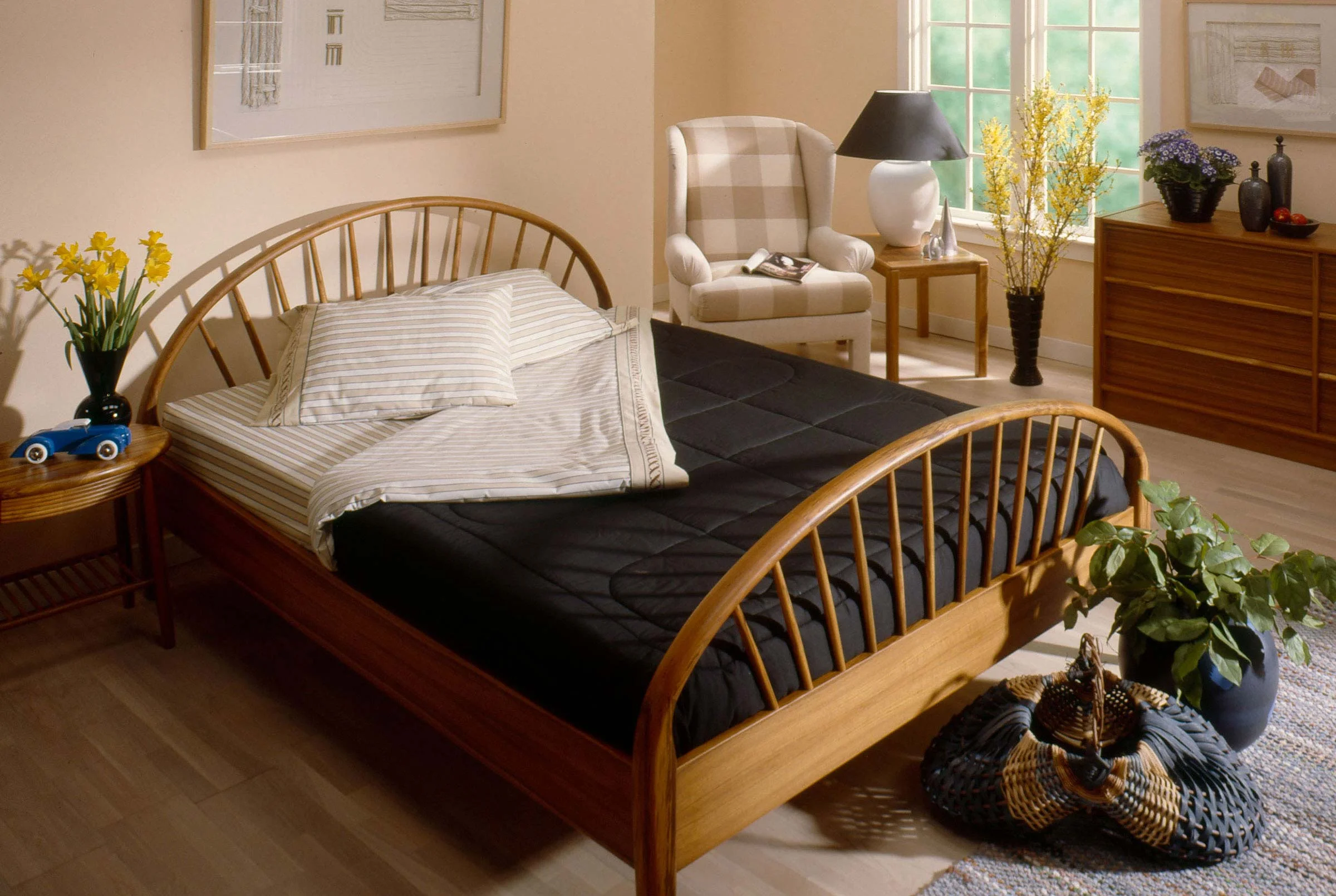scaninavian-furniture-set6.jpg
