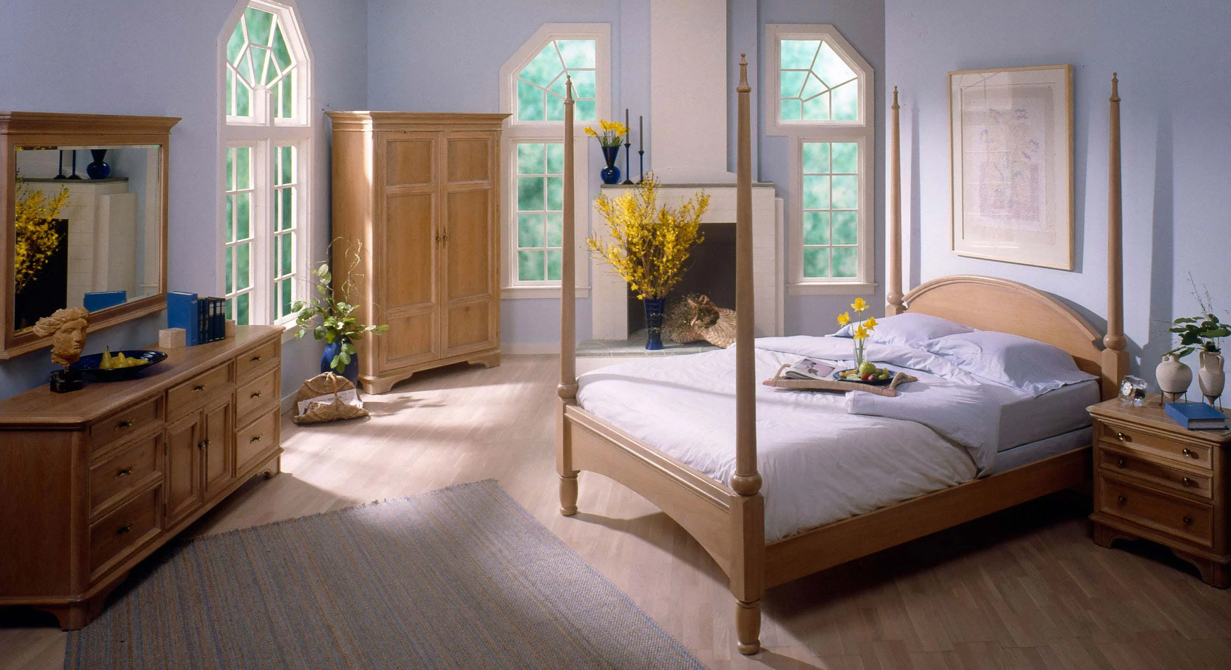 scaninavian-furniture-set7.jpg