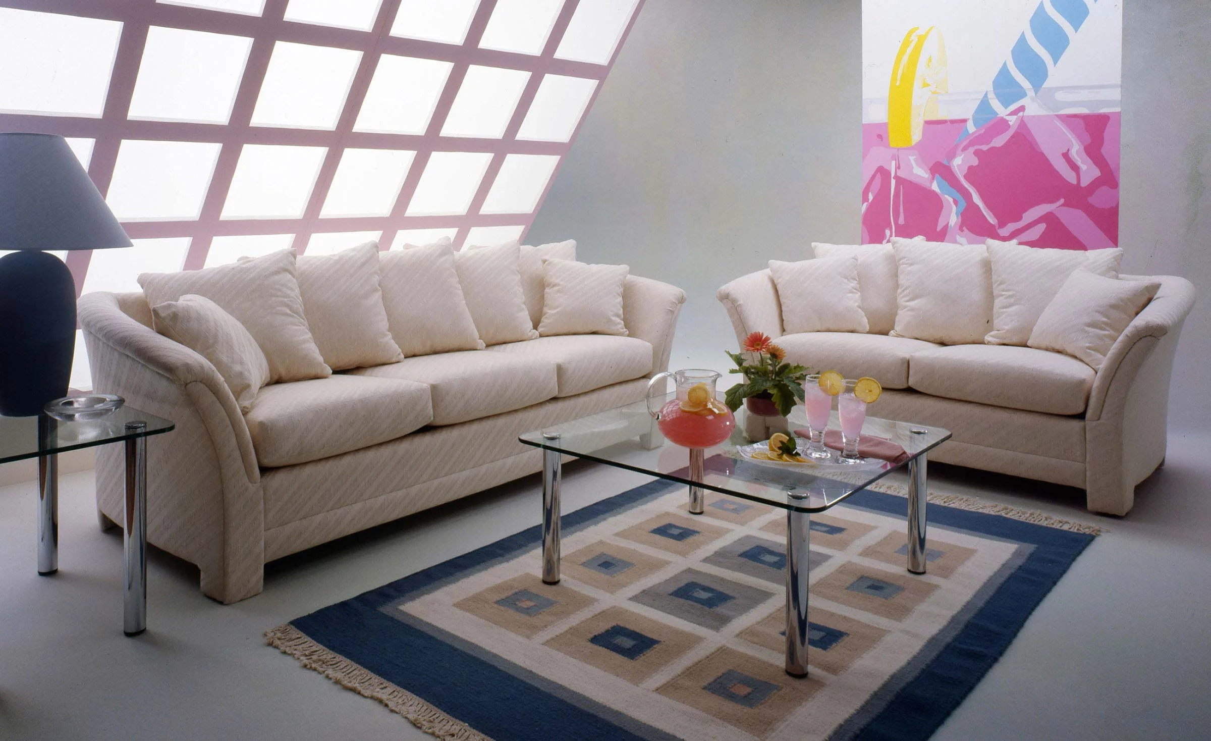 scaninavian-furniture-set8.jpg