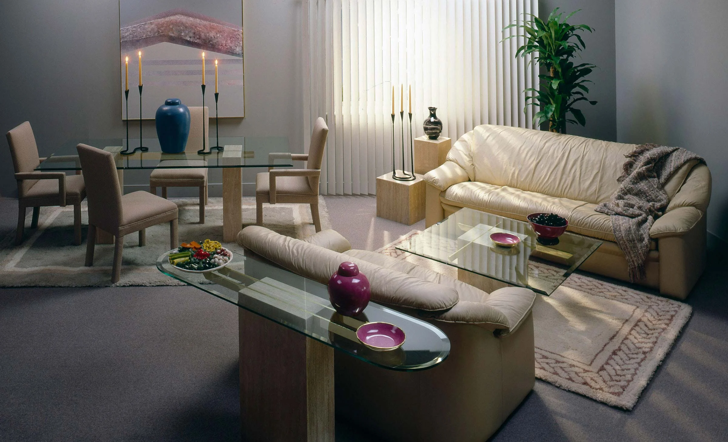scaninavian-furniture-set12.jpg
