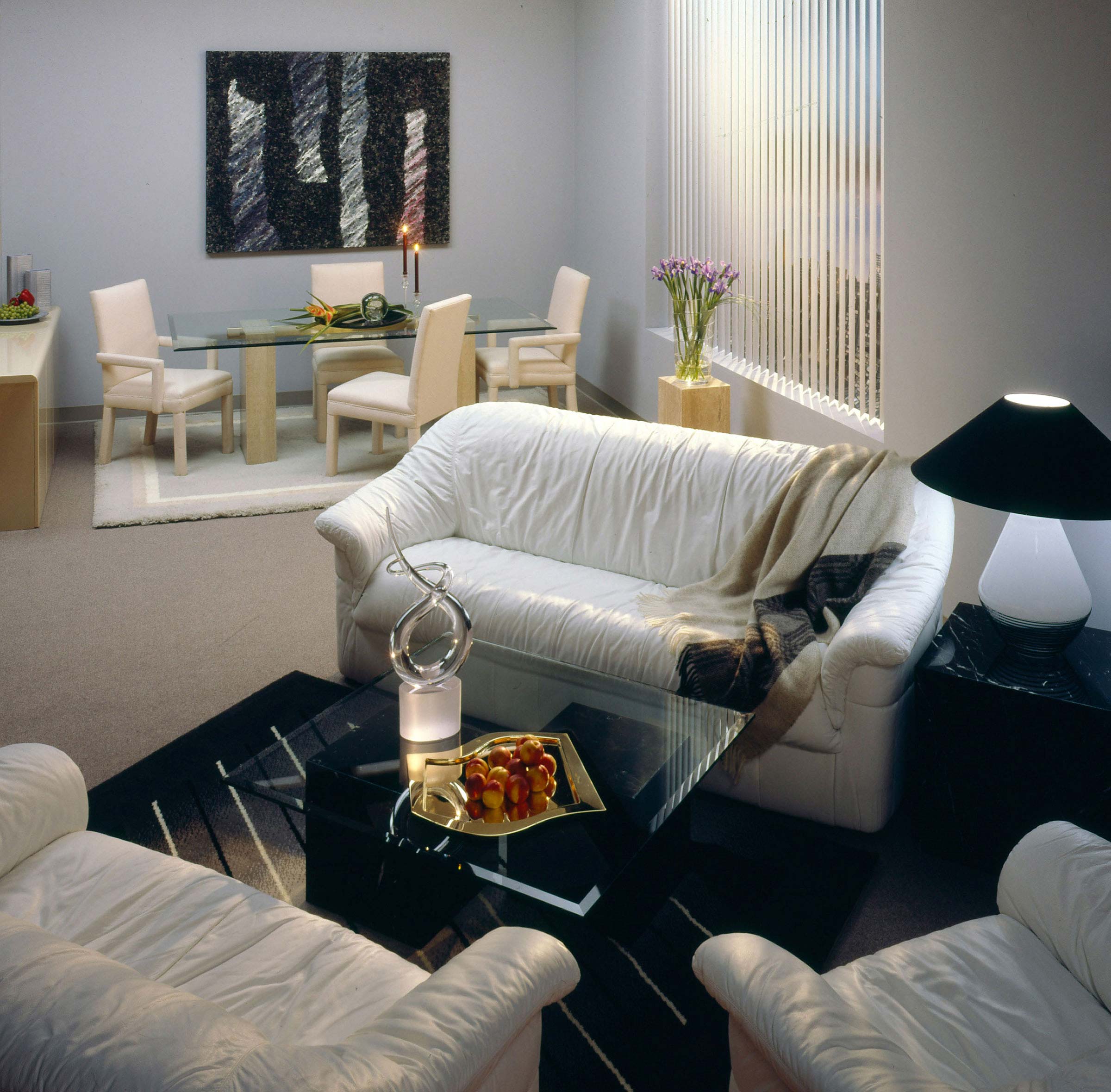 scaninavian-furniture-set13.jpg