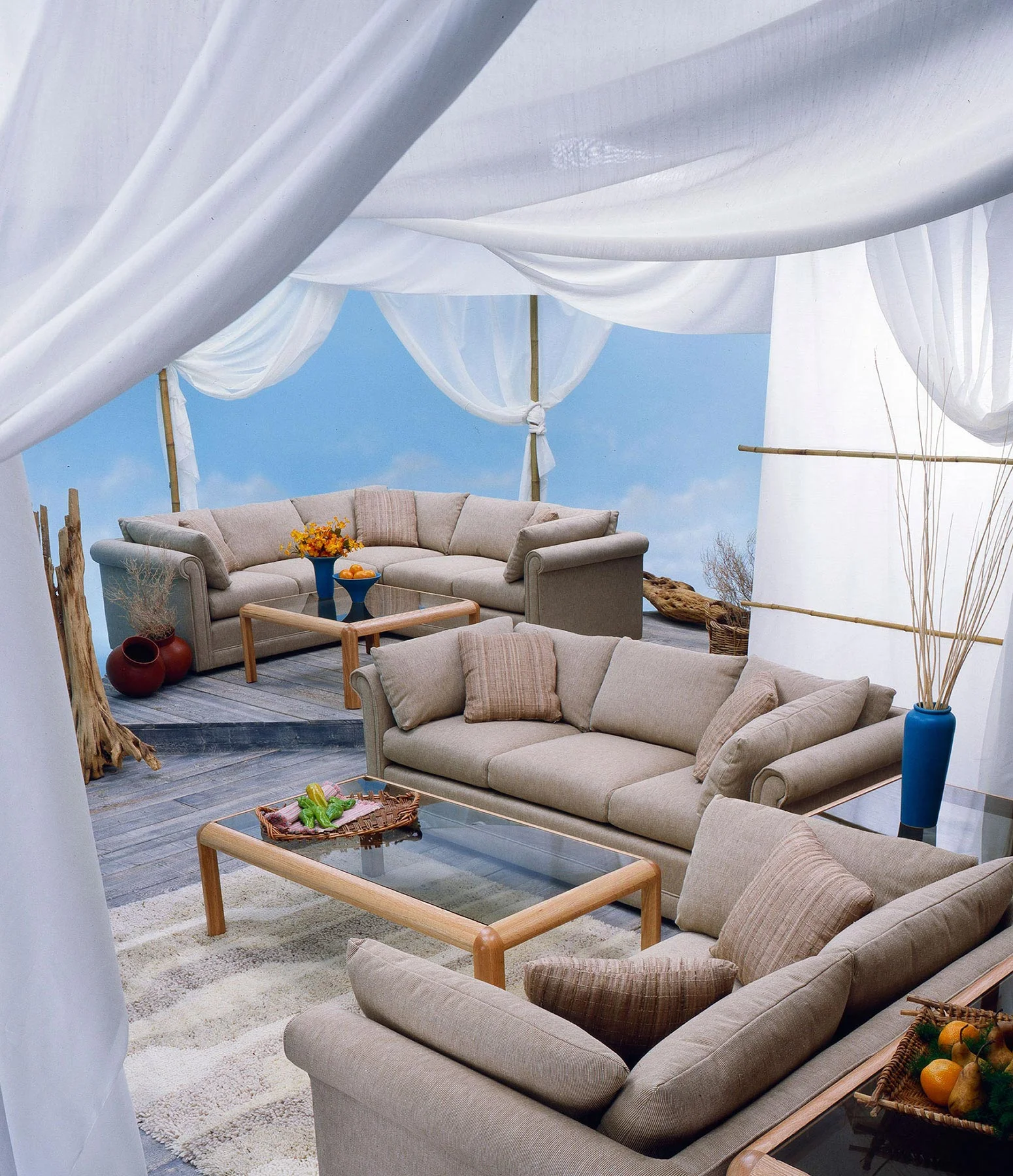 scaninavian-furniture-set17.jpg