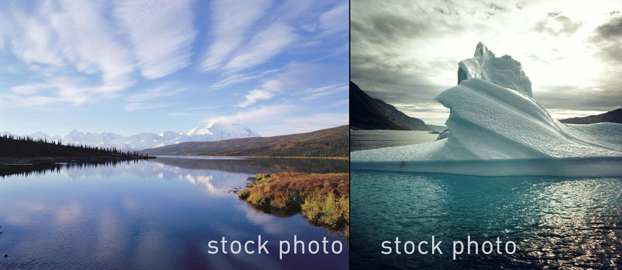 celebrity-alaska-stock.jpg