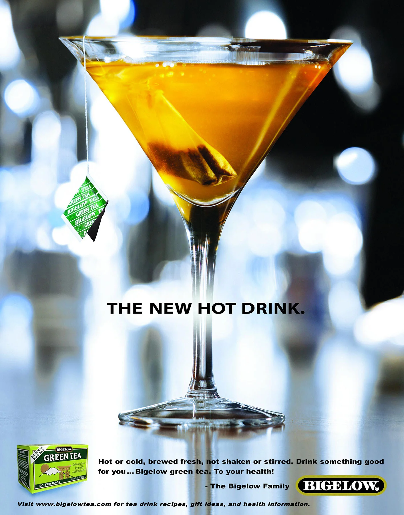 Bigelow-martini_ad.jpg