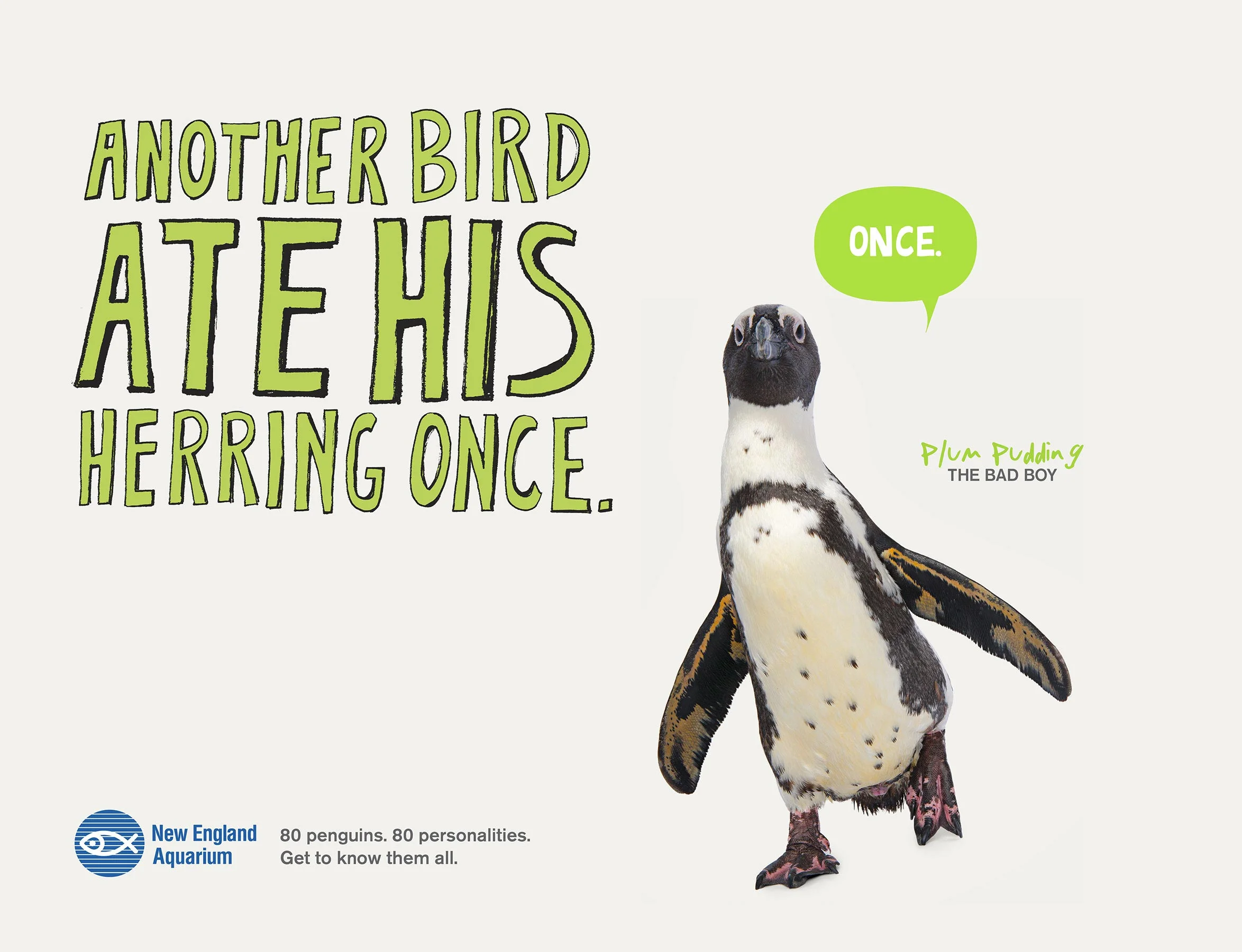another-bird-ate-his-herring.jpg