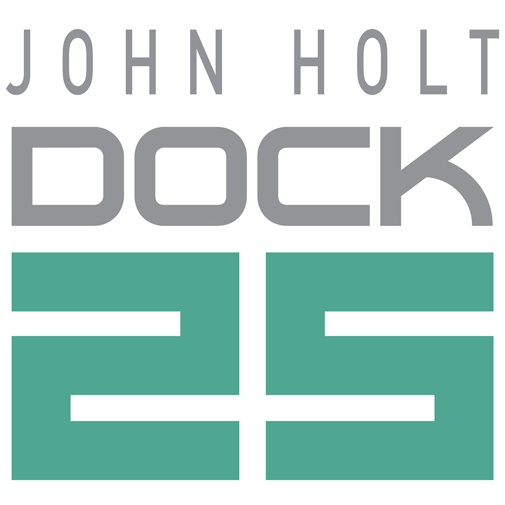 Commercial Advertising photographer John Holt/DOCK25