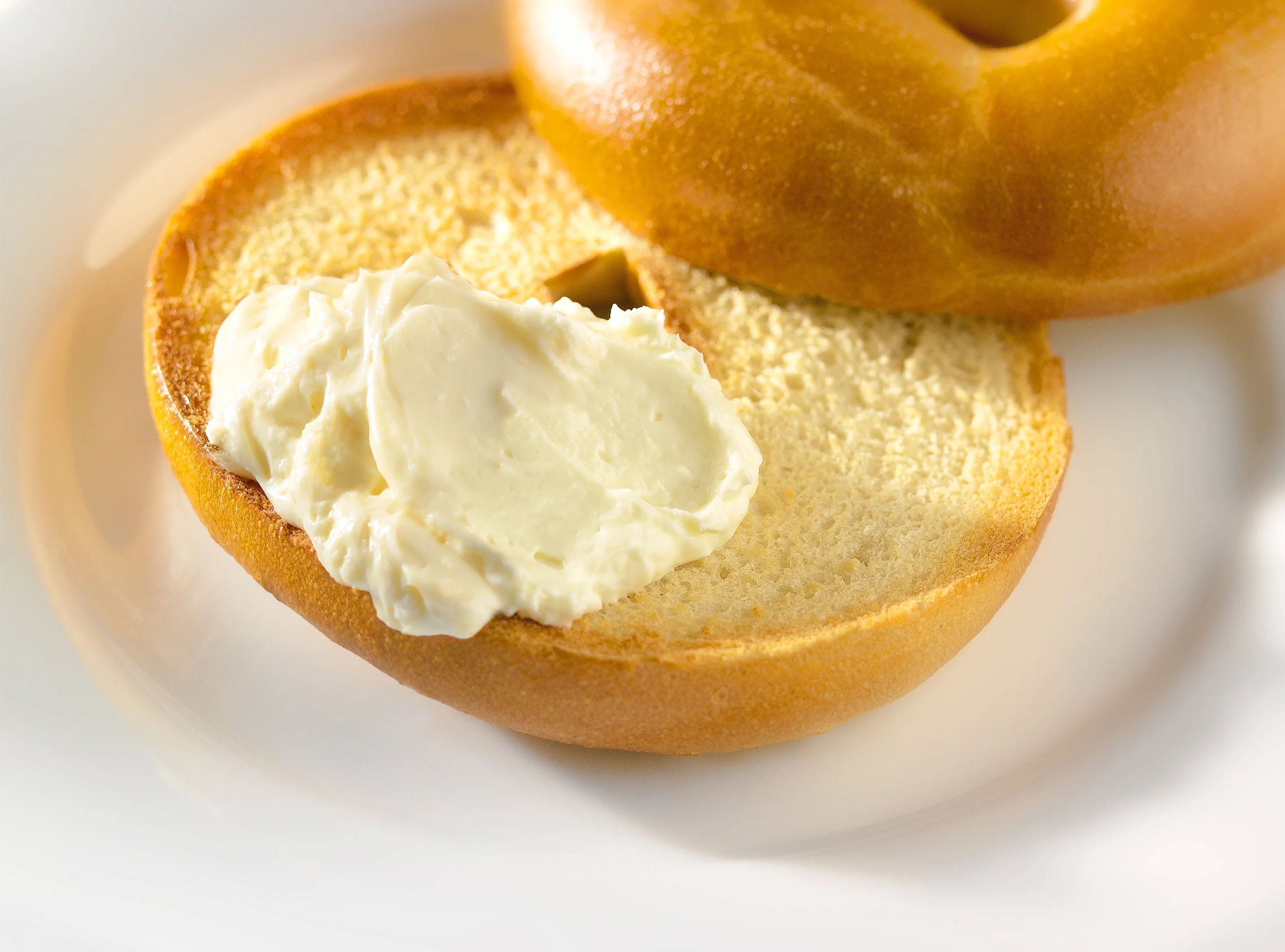 bagel-cream-cheese.jpg