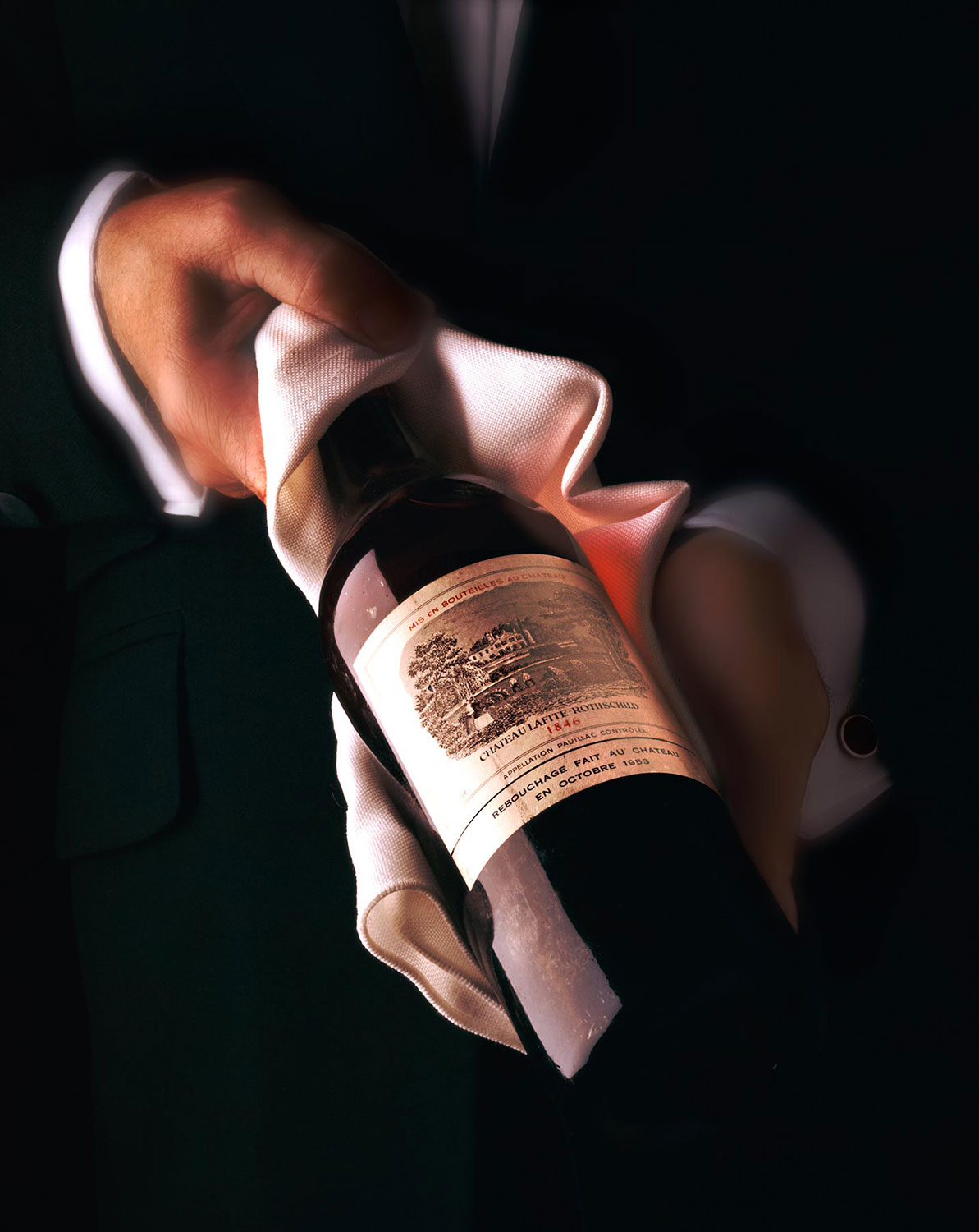 wine_sq.jpg