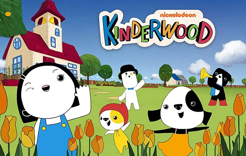 kwSplash2.jpg