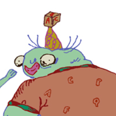 Screen Shot 2017-02-18 at 12.12.27 PM.png