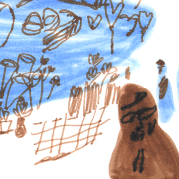 Screen Shot 2017-02-18 at 2.24.21 PM.png