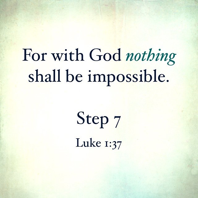 Because of certain spiritual experiences, I know that I will marry again. But I am afraid. It doesn't seem possible. How would things person come into my life when I'm now a single mom of three who hates leaving the house? How would I know if he was 