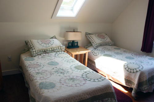 acadia_national_park_rental_71