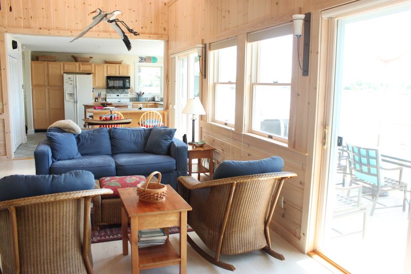 acadia_national_park_rental_65