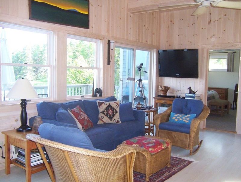 acadia_national_park_rental_68