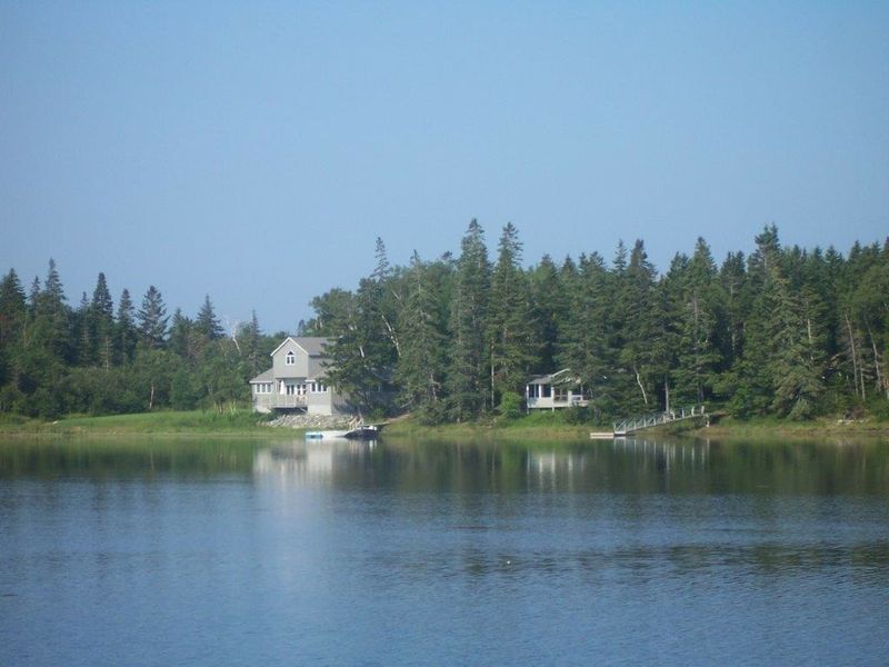 acadia_national_park_rental_70
