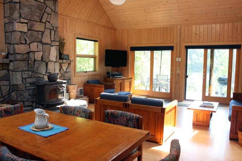 acadia_national_park_rental_42