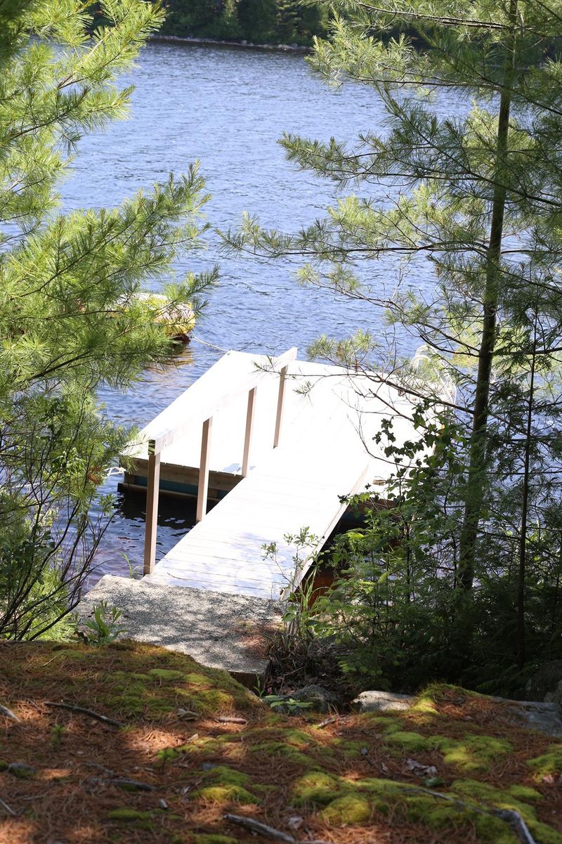 acadia_national_park_rental_43
