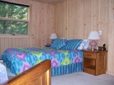 acadia_national_park_rental_50