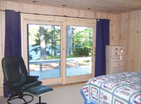 acadia_national_park_rental_51