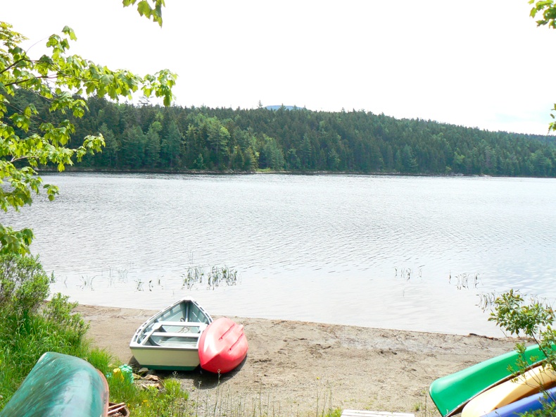 acadia_national_park_rental_35