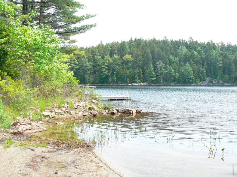 acadia_national_park_rental_36