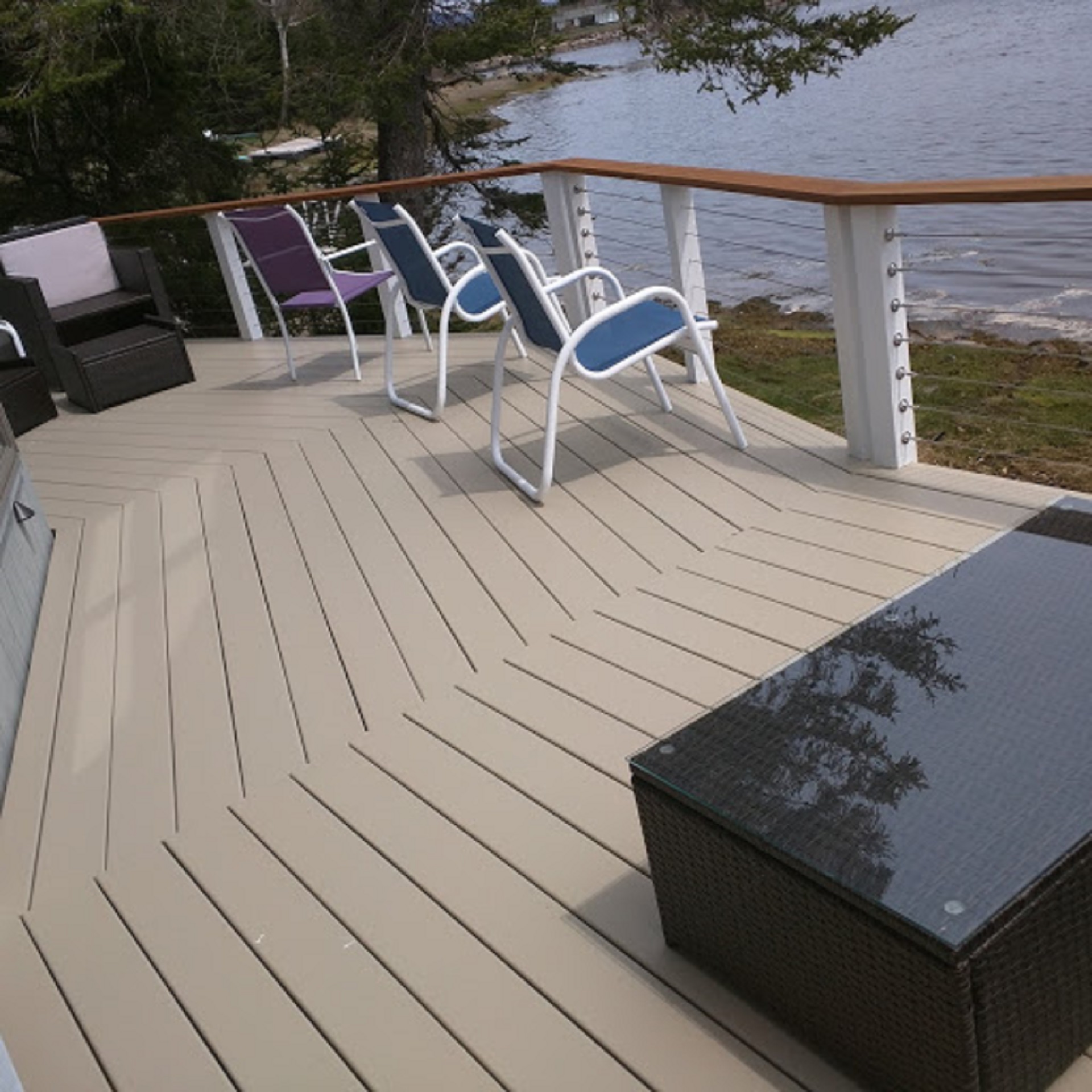 new front deck 1.jpg