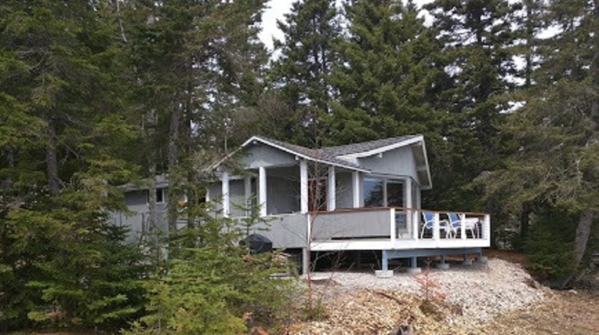 front deck side view.jpg