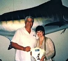 CCF06262008_00060.jpg