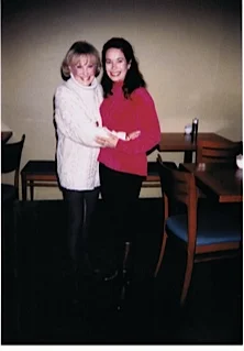 June_Allyson_Nikki.jpg