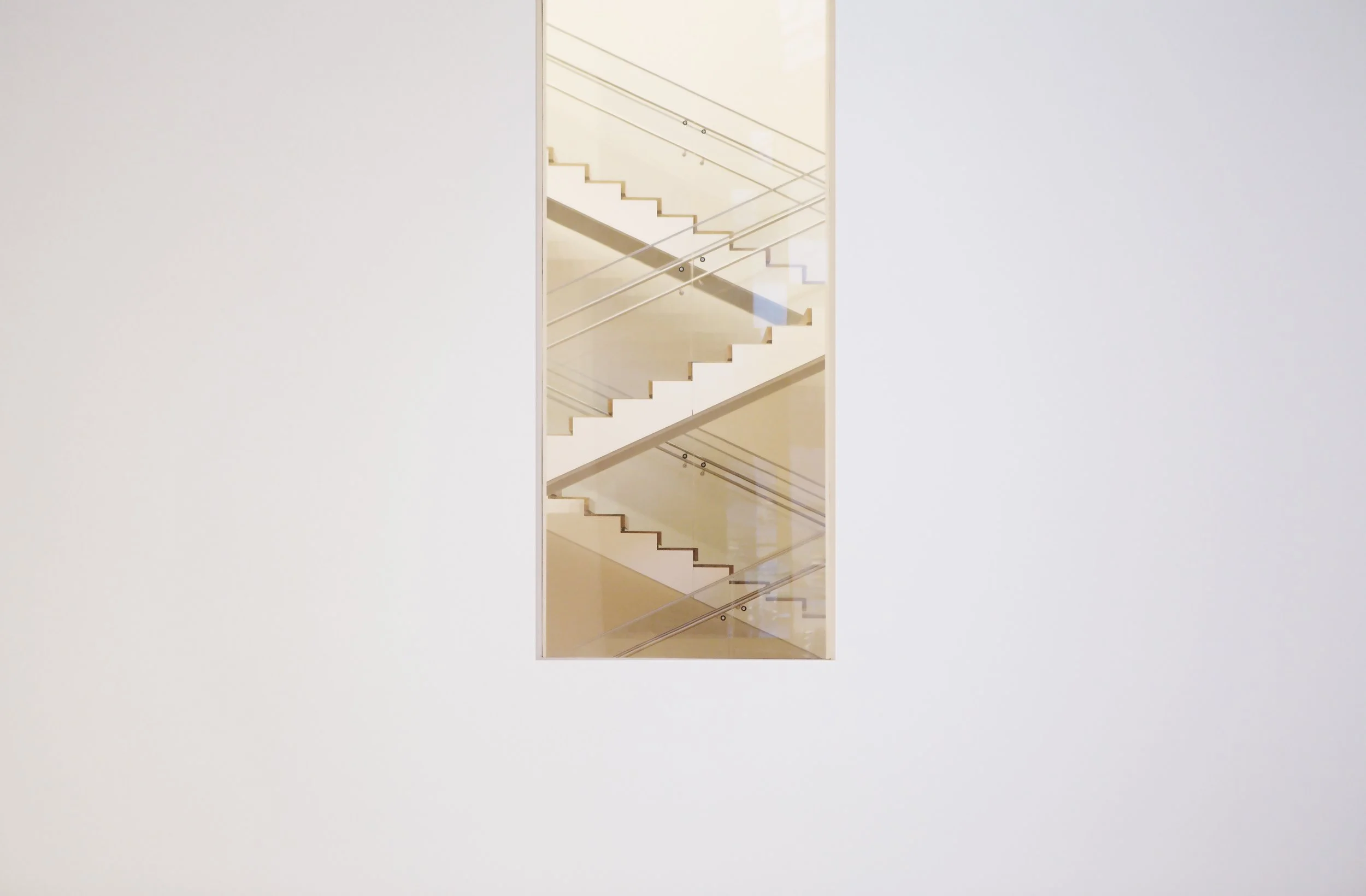 stairs copy.jpg