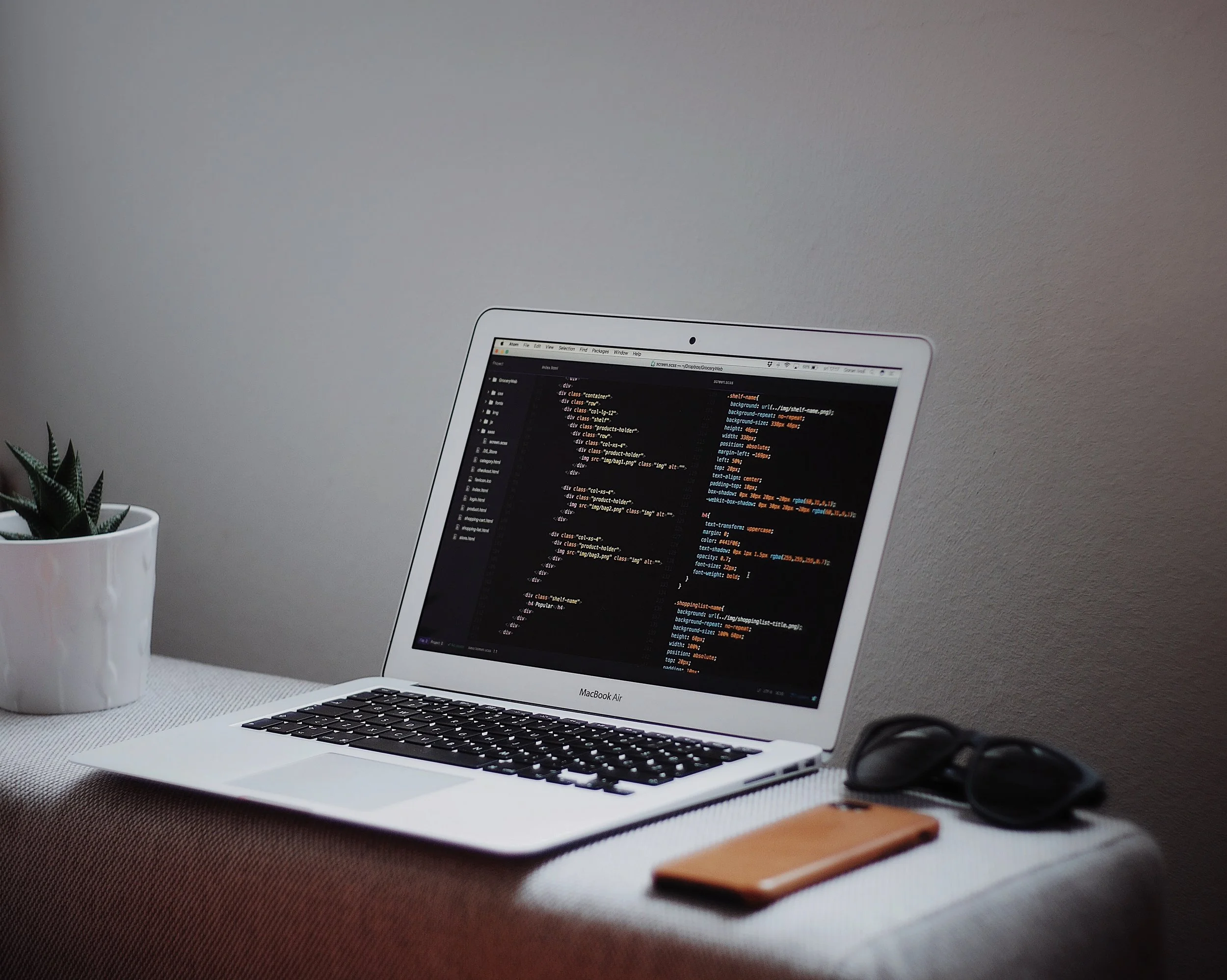 coding.jpg
