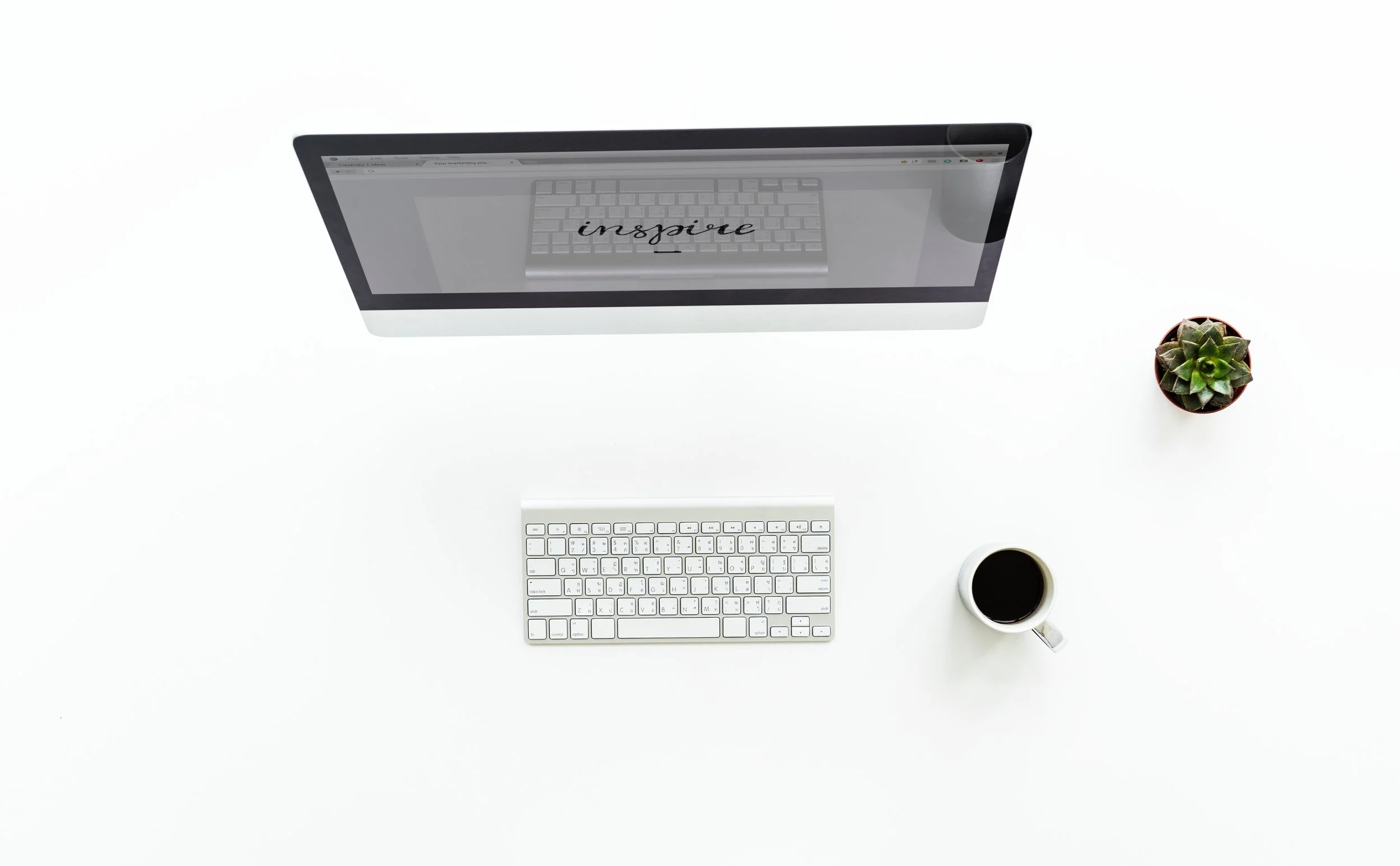 Computer birdseye.jpg