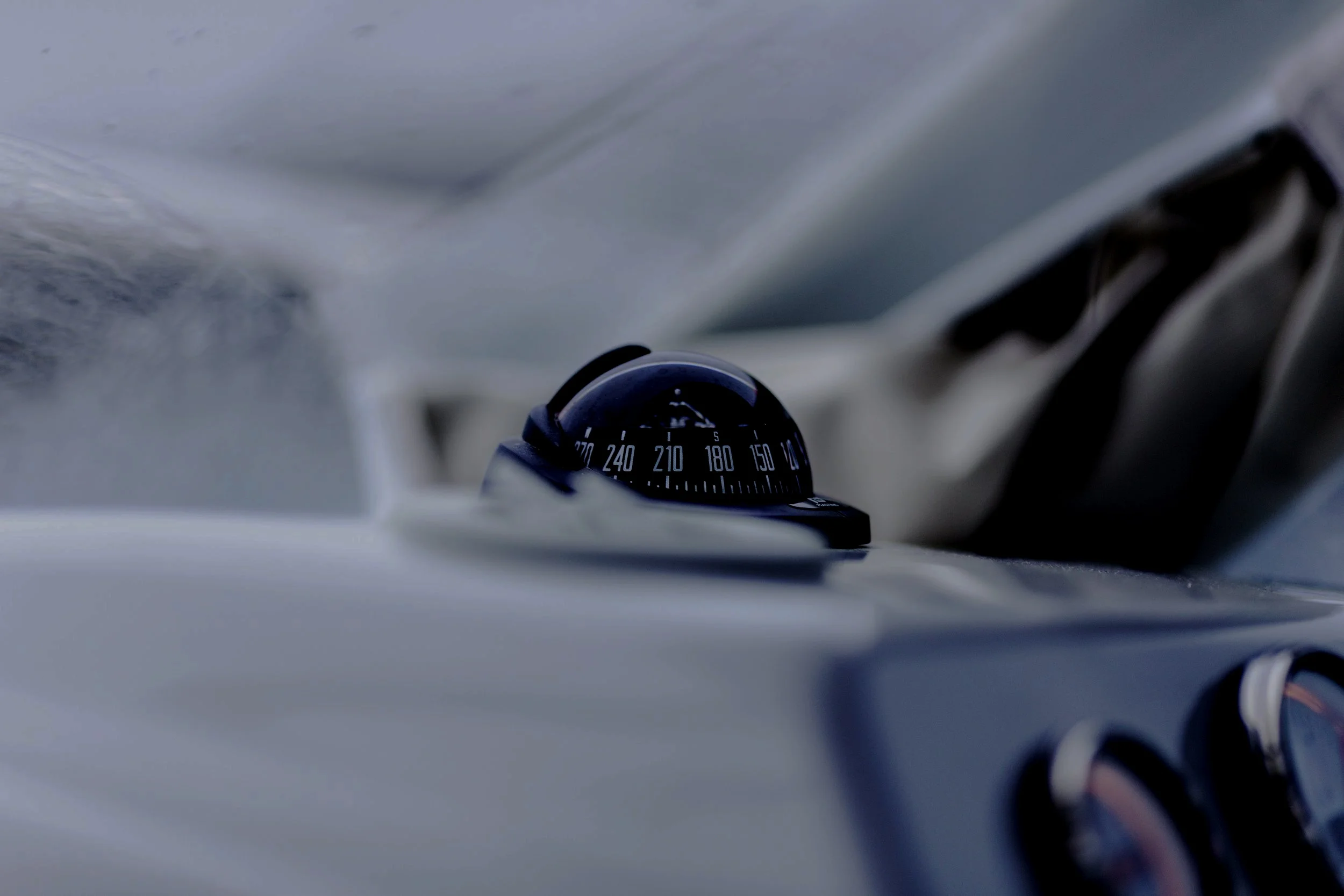 CCAPS+compass2.jpg