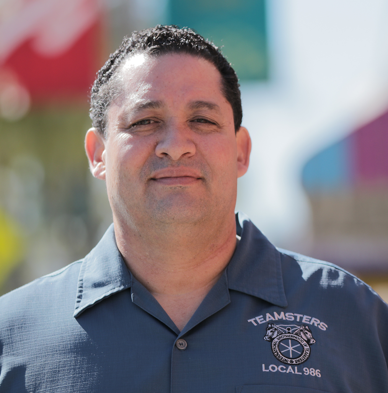 Mark DesAngles work: (650) 874-5104 cell: (650) 454-9553 mdesangles@TeamstersSFO.com