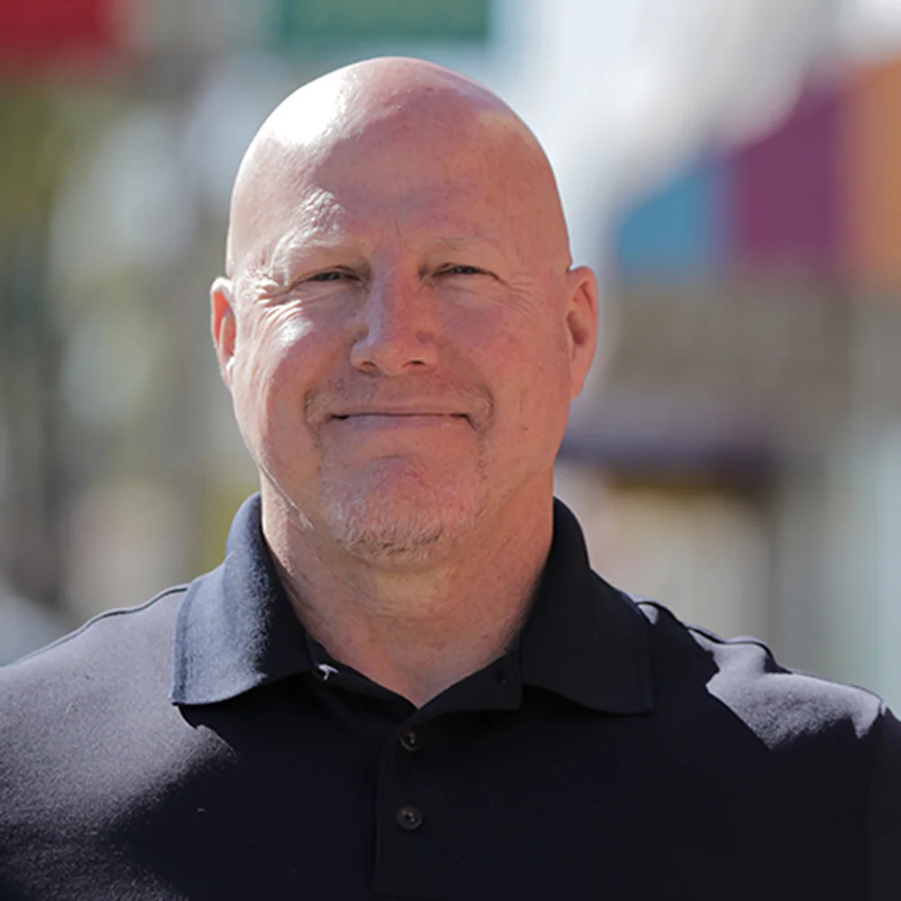 Greg Sullivan Chief Steward Line Maintenance work: (650) 874-3280 cell: (650) 745-5918 gsullivan@TeamstersSFO.com