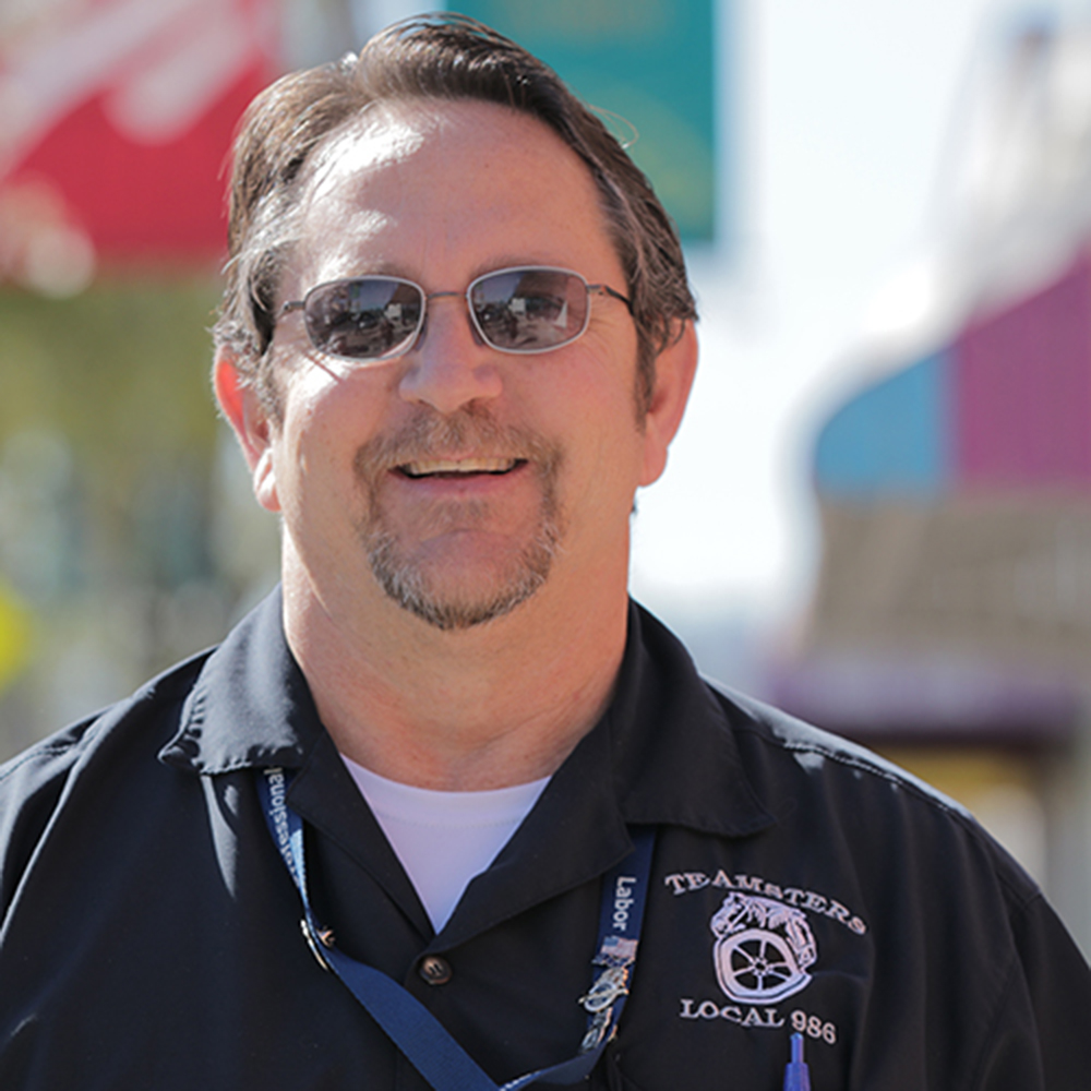 Steve Loone TMAP Coordinator  work: (650) 874-2619 cell: (650) 745-5864 fax: (650) 873-4346 sloone@TeamstersSFO.com