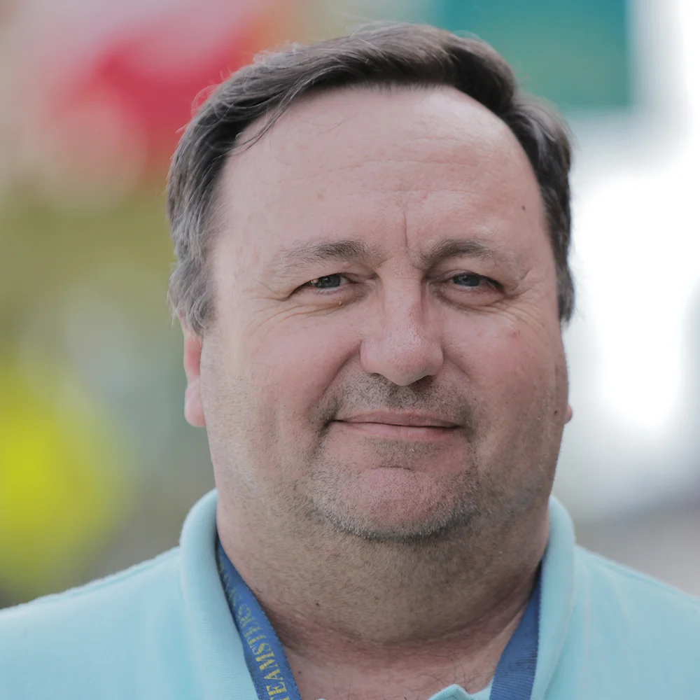 Steve Crummey TMAP Coordinator work: (650) 874-3006 cell: (650) 745-5867 fax: (650) 952-3196 scrummey@TeamstersSFO.com