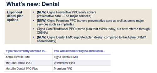 Mechanics Dispatch September 24 2018 Teamsterssfo Com