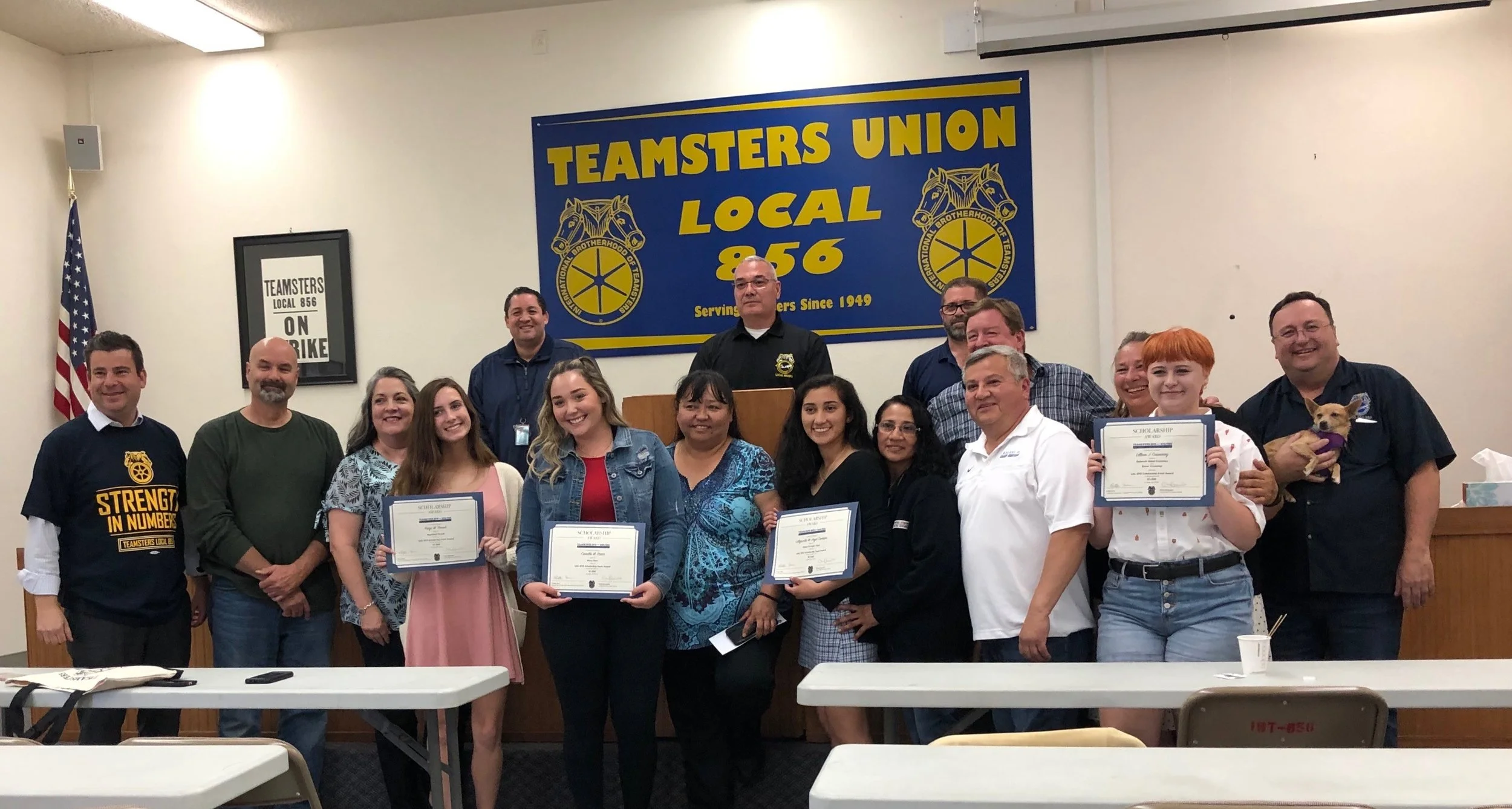 2019_teamsterssfo_scholarship_recipients.jpg