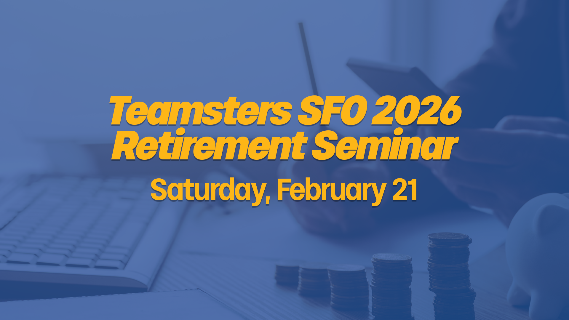 sfo_retirement_seminar.png