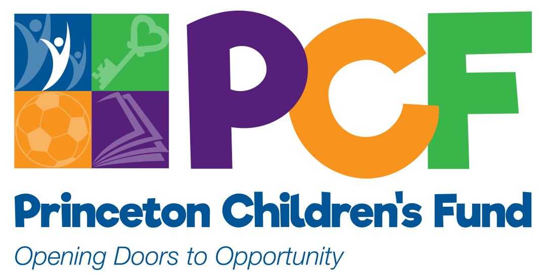 Princeton Children's Fund, Inc.