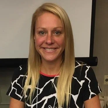 Andrea Dinan, EdD - Trustee