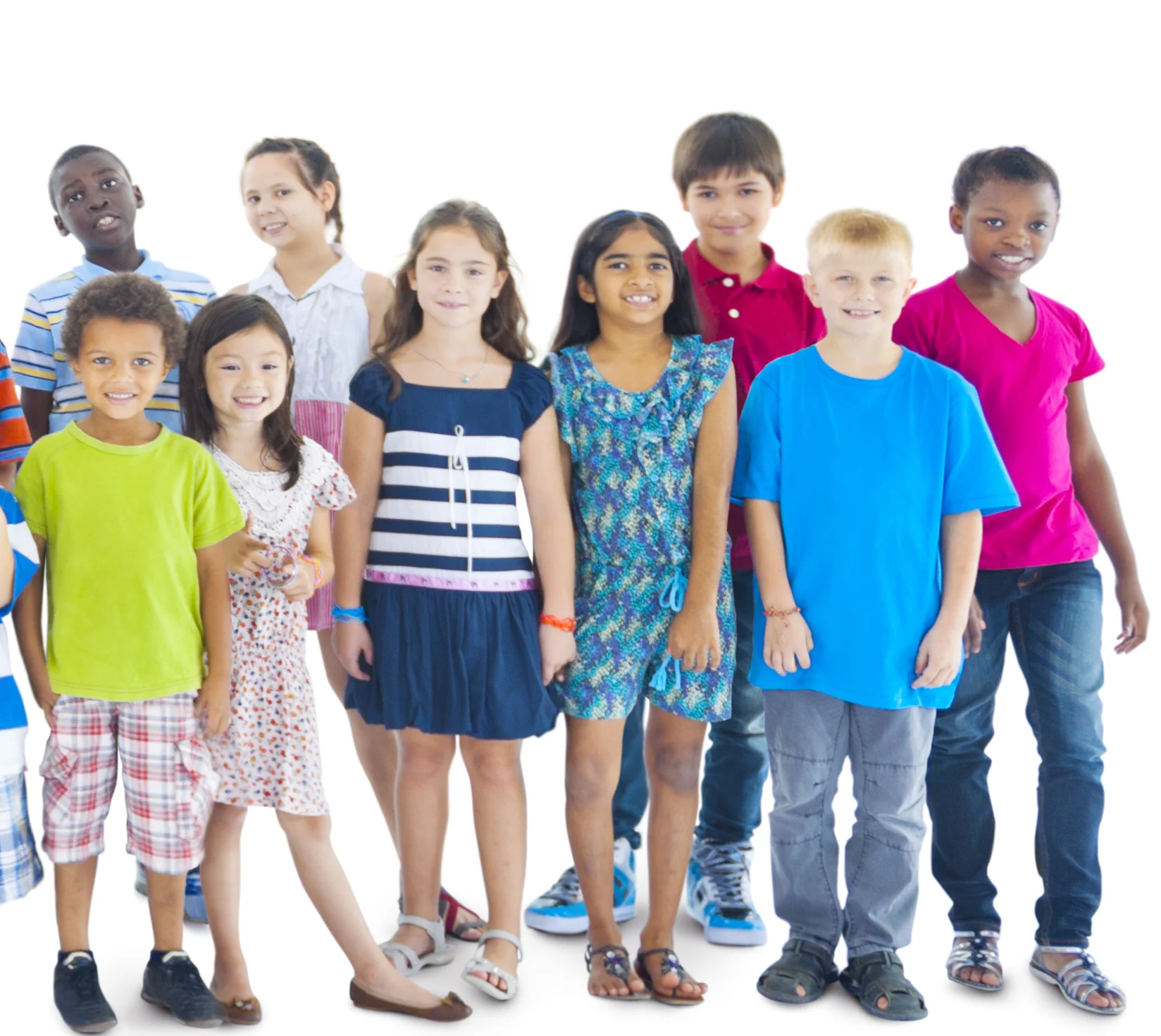 Middle School Standing.jpg