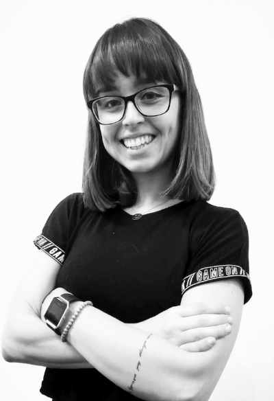 Ashley Head shot.png