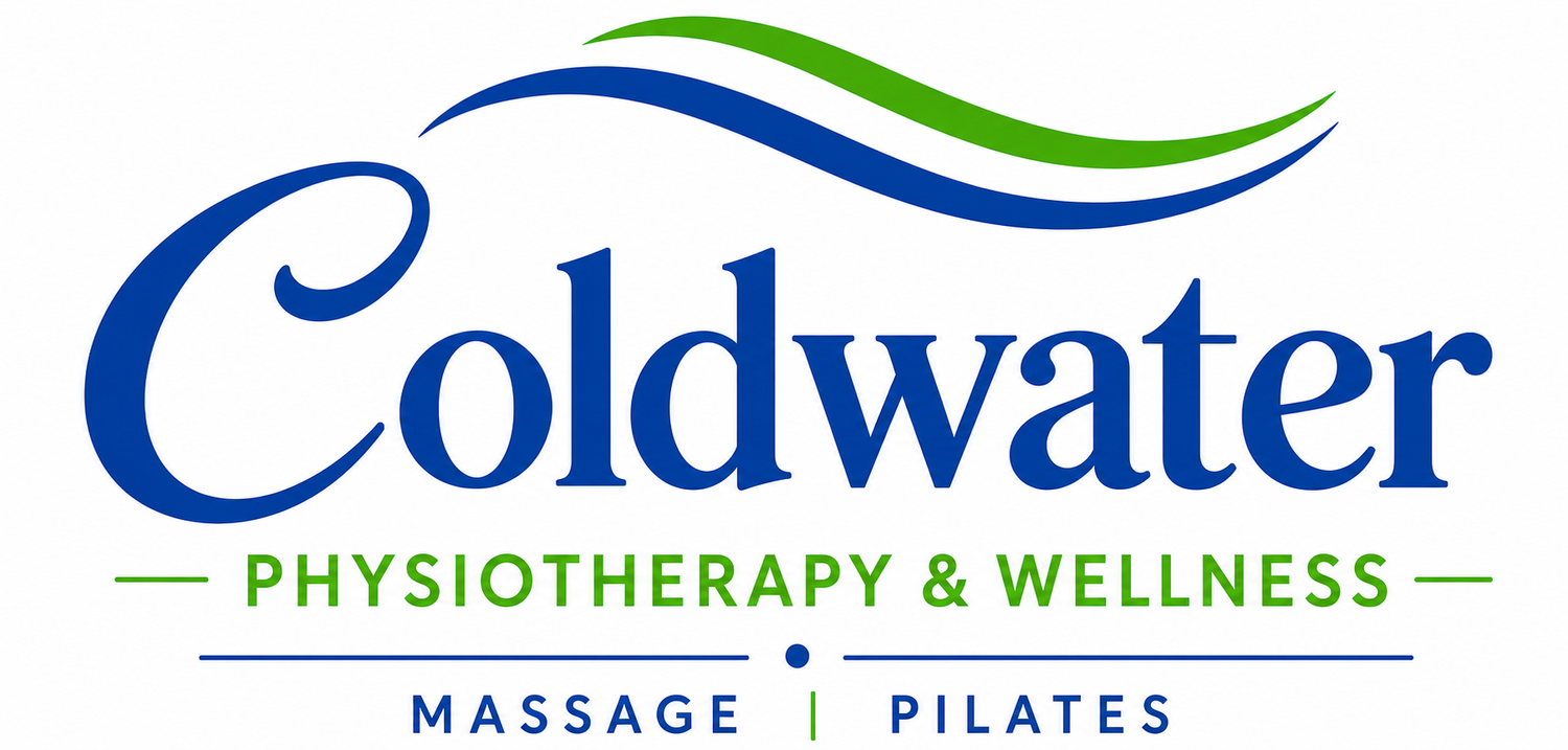 Coldwater Physiotherapy
