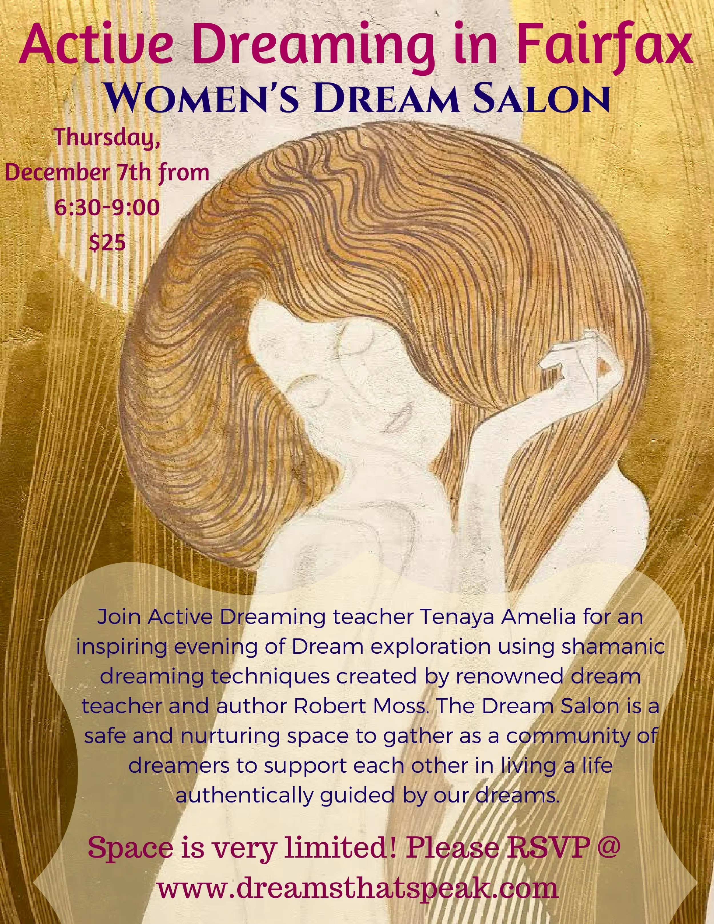 Women's Dream Salon.jpg