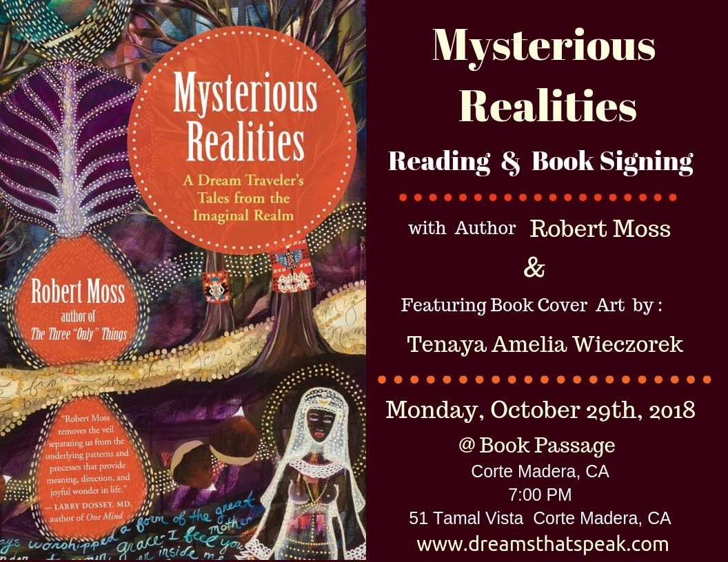 Mysterious Realities Book Signing (1).jpg